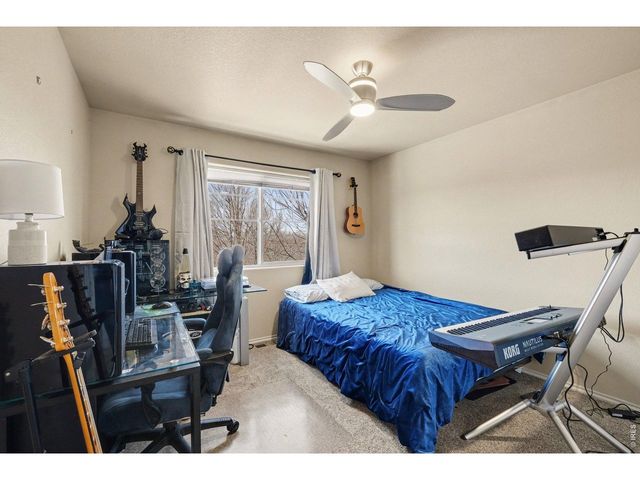 551 Walhalla Ct, Fort Collins, CO 80524