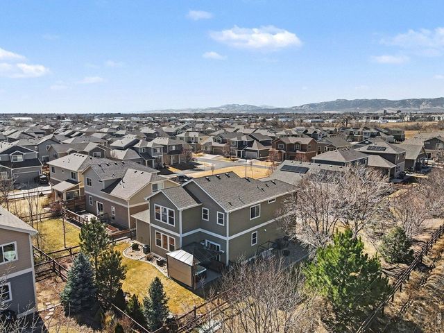 551 Walhalla Ct, Fort Collins, CO 80524