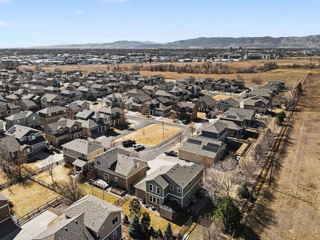 551 Walhalla Ct, Fort Collins, CO 80524