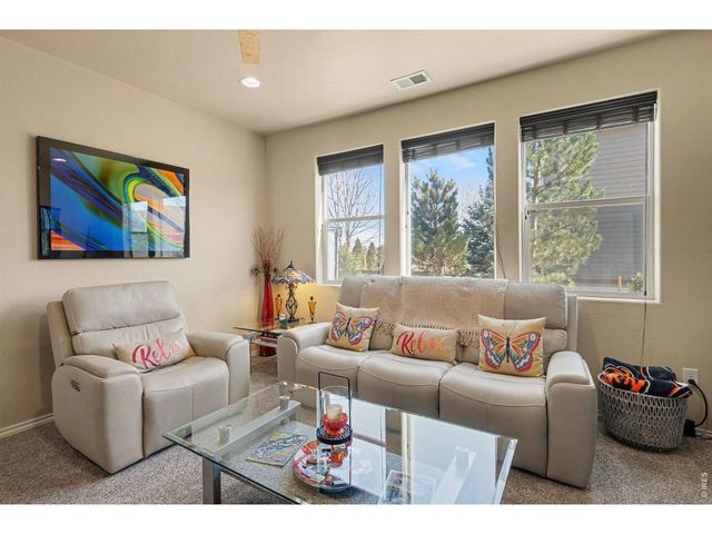 551 Walhalla Ct, Fort Collins, CO 80524