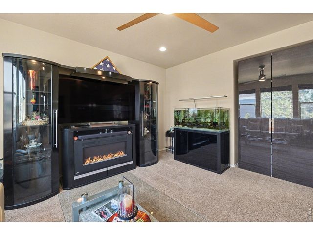 551 Walhalla Ct, Fort Collins, CO 80524