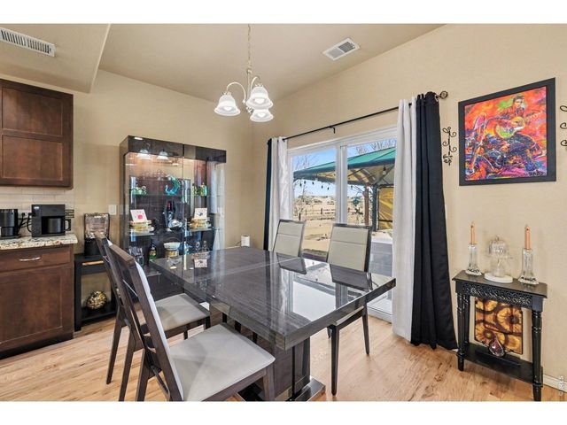 551 Walhalla Ct, Fort Collins, CO 80524