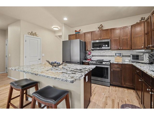 551 Walhalla Ct, Fort Collins, CO 80524