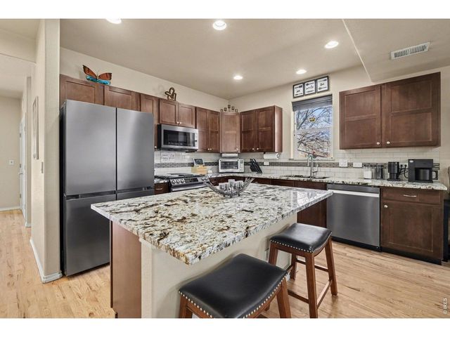 551 Walhalla Ct, Fort Collins, CO 80524