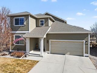 551 Walhalla Ct, Fort Collins, CO 80524