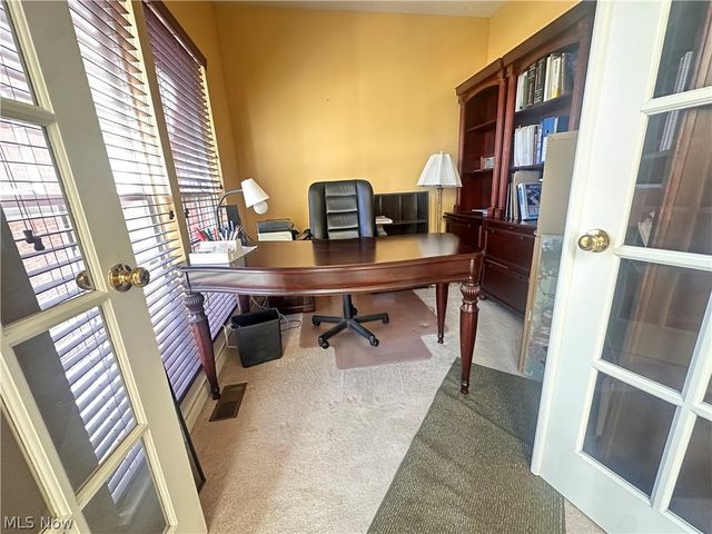 6062 White Tail Lane, Lorain, OH 44053