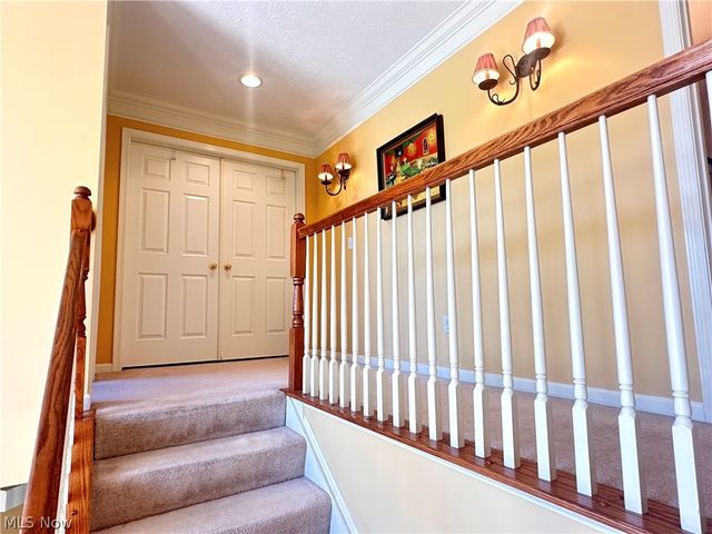 6062 White Tail Lane, Lorain, OH 44053