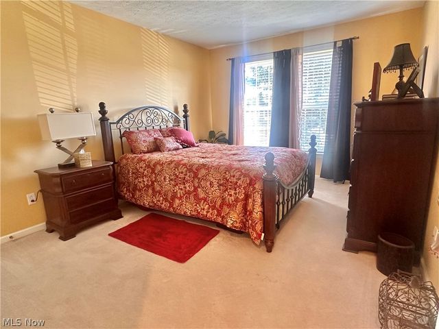 6062 White Tail Lane, Lorain, OH 44053