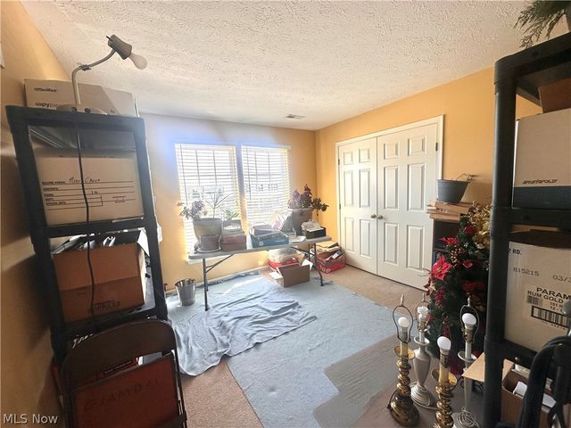 6062 White Tail Lane, Lorain, OH 44053