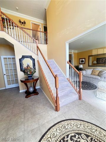 6062 White Tail Lane, Lorain, OH 44053