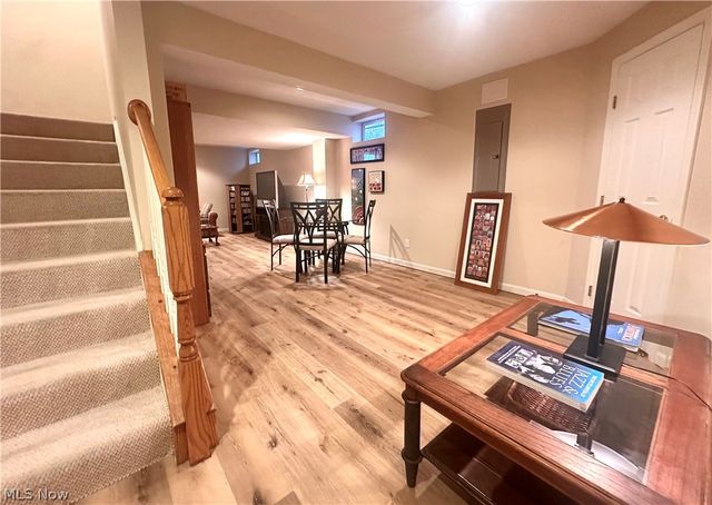 6062 White Tail Lane, Lorain, OH 44053