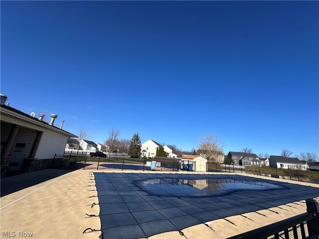 6062 White Tail Lane, Lorain, OH 44053