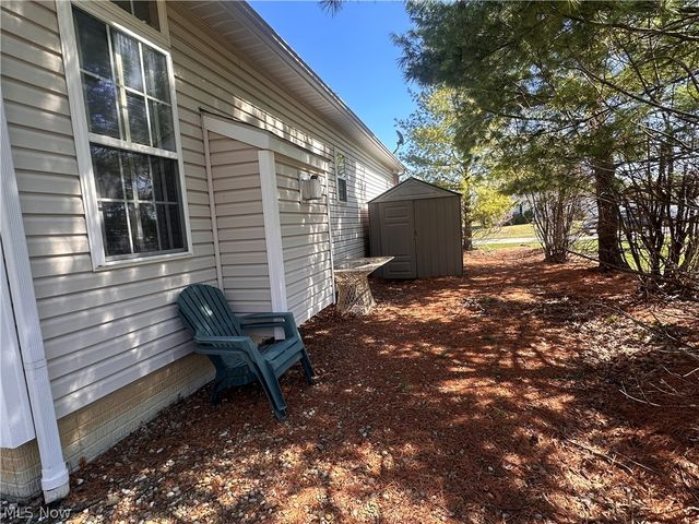 6062 White Tail Lane, Lorain, OH 44053