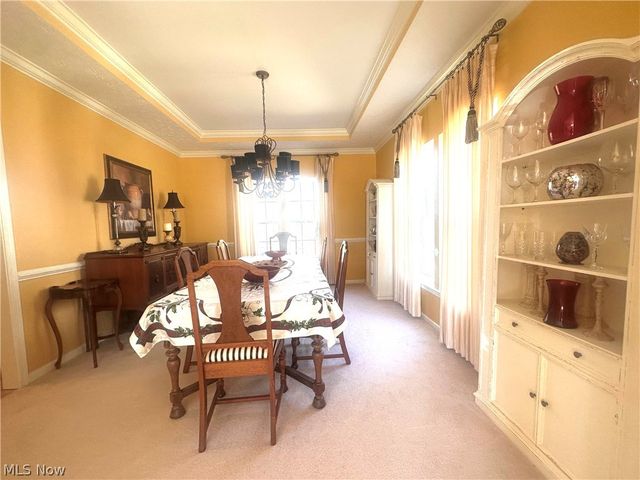 6062 White Tail Lane, Lorain, OH 44053