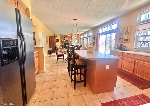 6062 White Tail Lane, Lorain, OH 44053