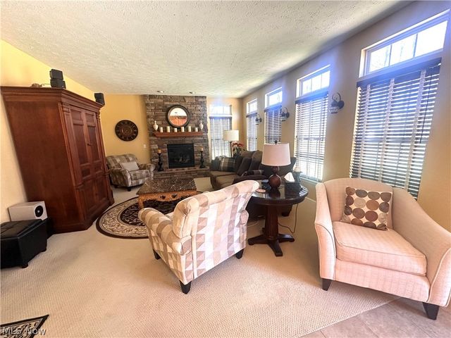 6062 White Tail Lane, Lorain, OH 44053