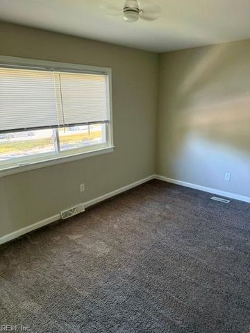 4 Clemwood PW, Hampton, VA 23669