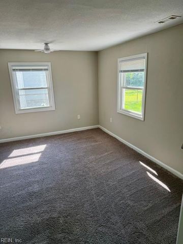 4 Clemwood PW, Hampton, VA 23669