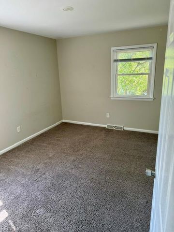 4 Clemwood PW, Hampton, VA 23669