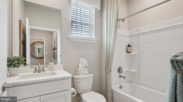 205 TETON CT, Monroeville, NJ 08343