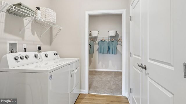 205 TETON CT, Monroeville, NJ 08343
