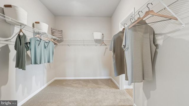 205 TETON CT, Monroeville, NJ 08343