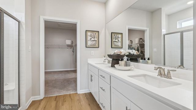 205 TETON CT, Monroeville, NJ 08343