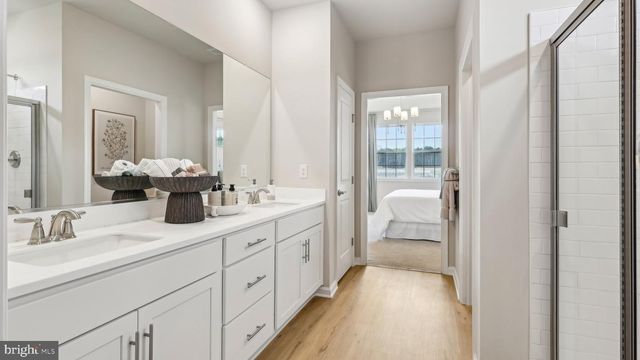 205 TETON CT, Monroeville, NJ 08343