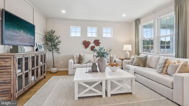 205 TETON CT, Monroeville, NJ 08343