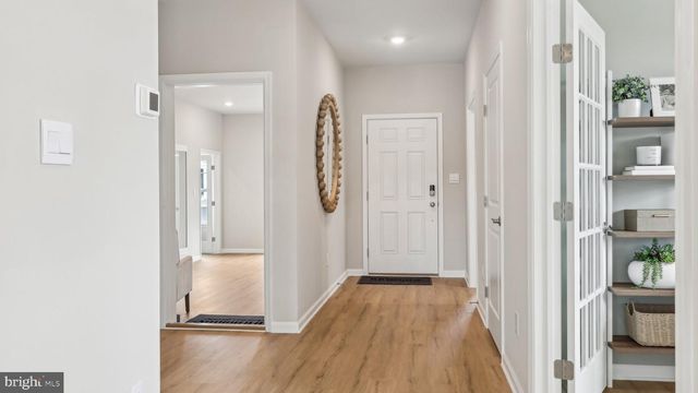 205 TETON CT, Monroeville, NJ 08343
