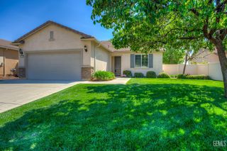 14019 Sandstone Peak Drive, Bakersfield, CA 93306