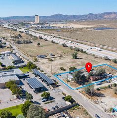 50292 Ramona, Cabazon, CA 92230