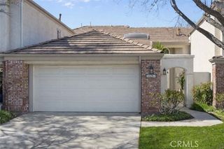 24526 Windsor Drive B, Valencia (santa Clarita), CA 91355