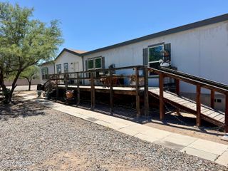 7242 S Westover Avenue, Tucson, AZ 85746