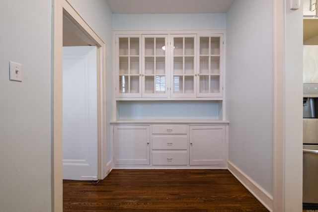 1620 N Jackson Street, Little Rock, AR 72207