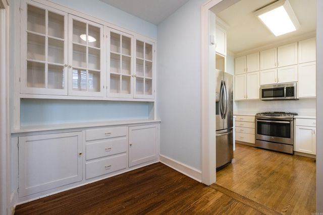 1620 N Jackson Street, Little Rock, AR 72207