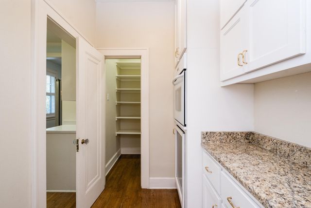 1620 N Jackson Street, Little Rock, AR 72207