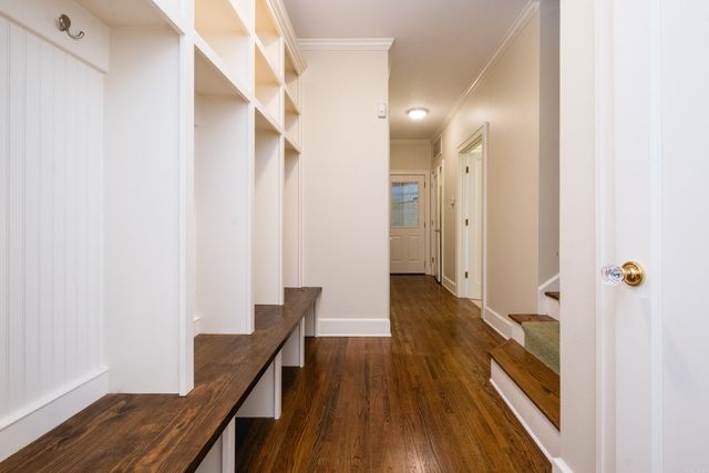 1620 N Jackson Street, Little Rock, AR 72207
