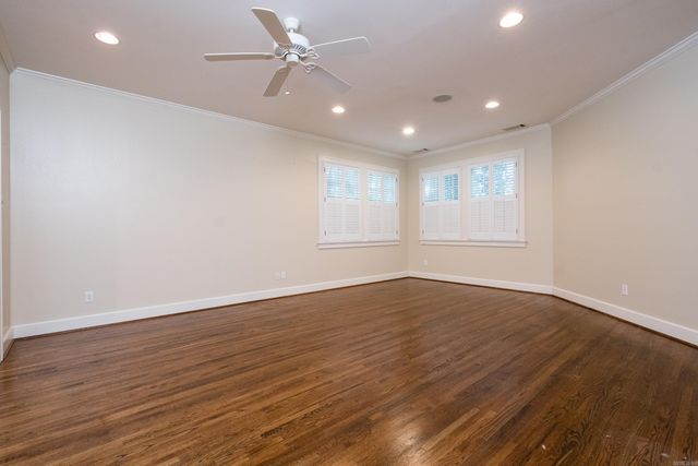 1620 N Jackson Street, Little Rock, AR 72207