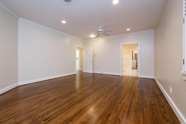 1620 N Jackson Street, Little Rock, AR 72207