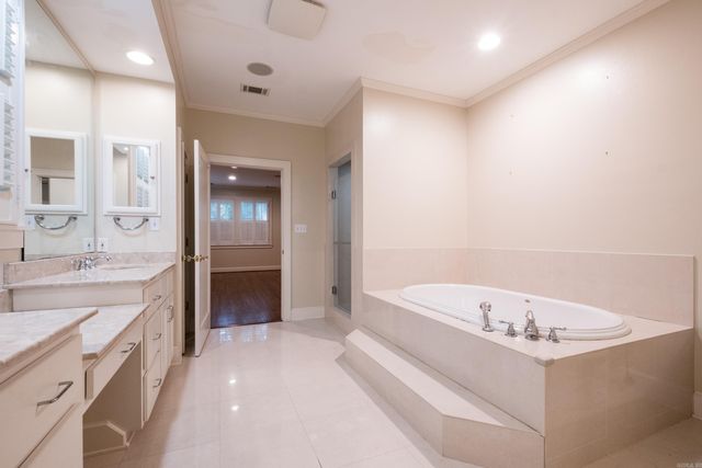 1620 N Jackson Street, Little Rock, AR 72207