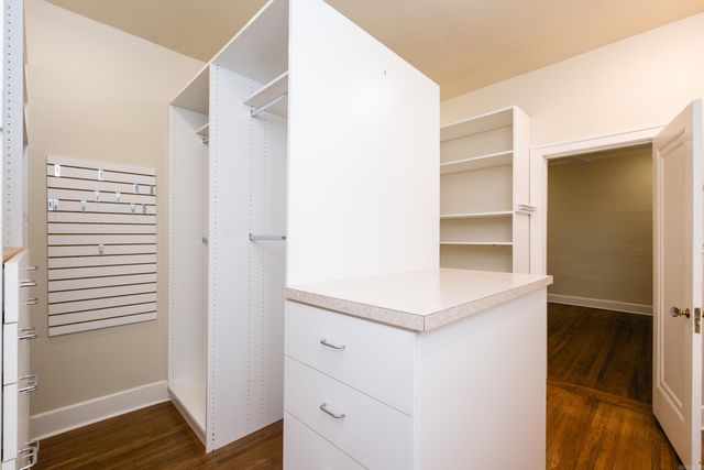 1620 N Jackson Street, Little Rock, AR 72207