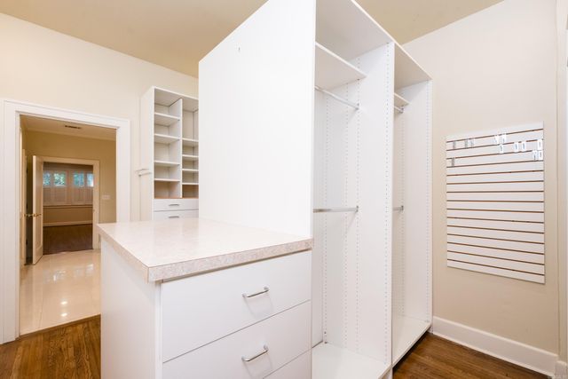 1620 N Jackson Street, Little Rock, AR 72207