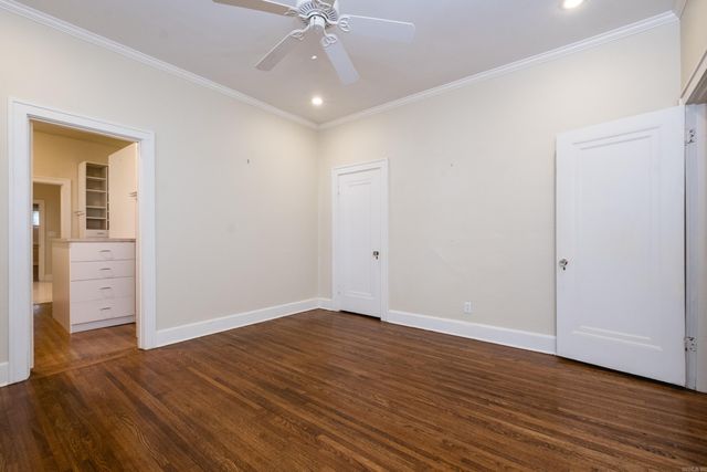 1620 N Jackson Street, Little Rock, AR 72207