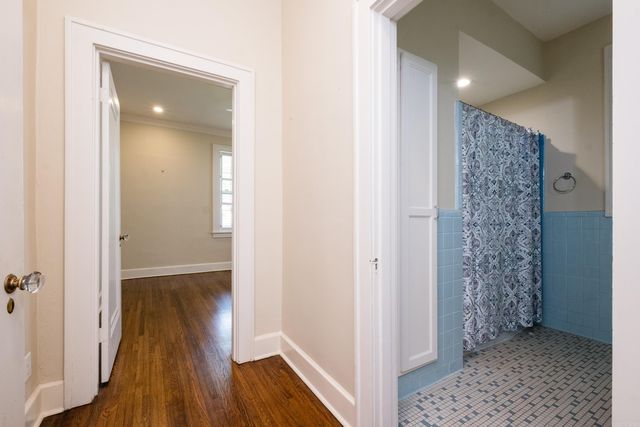 1620 N Jackson Street, Little Rock, AR 72207