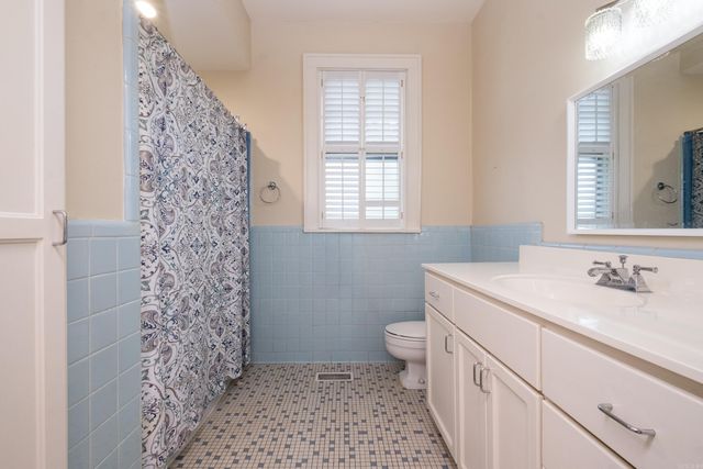 1620 N Jackson Street, Little Rock, AR 72207