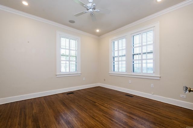 1620 N Jackson Street, Little Rock, AR 72207
