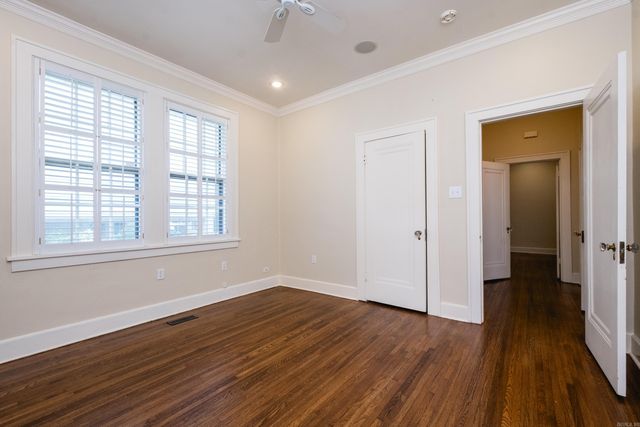 1620 N Jackson Street, Little Rock, AR 72207