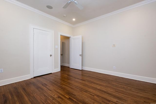 1620 N Jackson Street, Little Rock, AR 72207