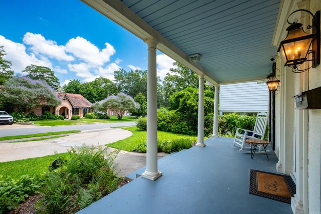 1620 N Jackson Street, Little Rock, AR 72207